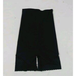 Simone Perele Subtile High Waist Shaper Shorts